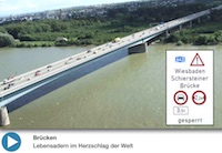 VDMA – Brücken – Lebensadern im Herzschlag der Welt