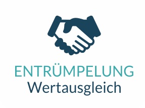 Entrümpelung gratis mit Wertausgleich