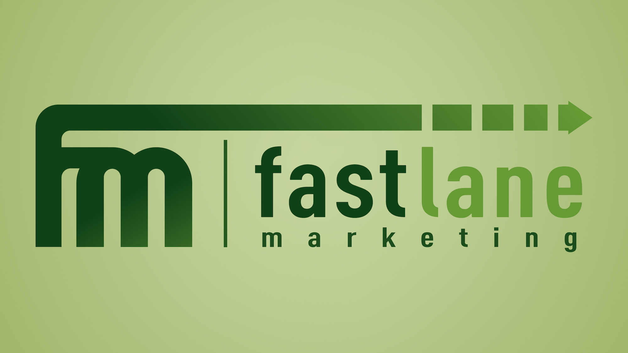 Fastlane Marketing GmbH Fastlane Marketing GmbH