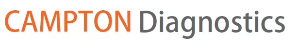 (Bildquelle: Campton Diagnostics)