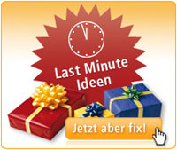 Die verbreiten einfach Freude: tolle Fotogeschenke! Die verbreiten einfach Freude: tolle Fotogeschenke!