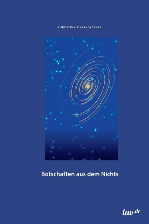 Cover Cover
