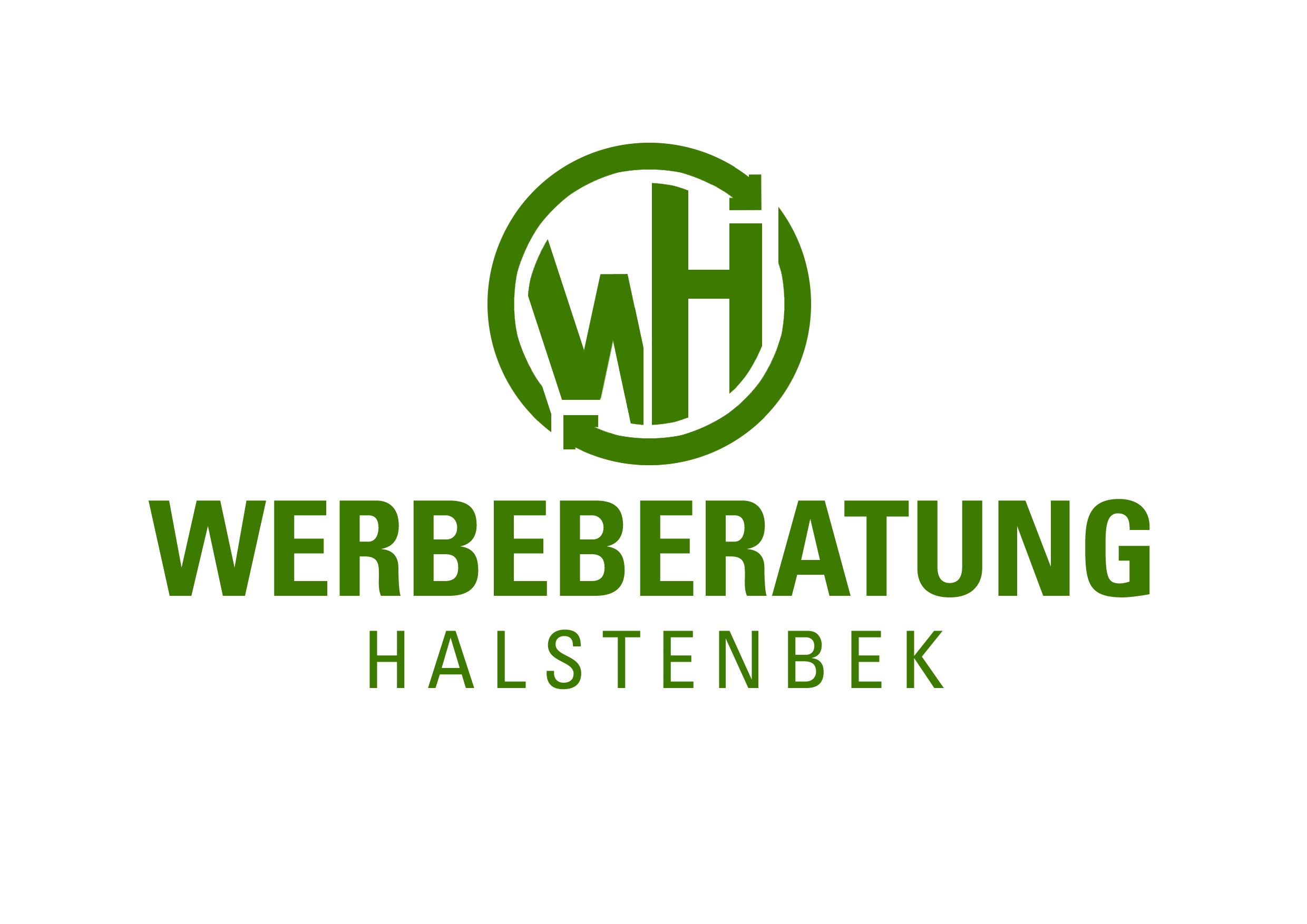 Agentur für Kommunikation und neue Medien