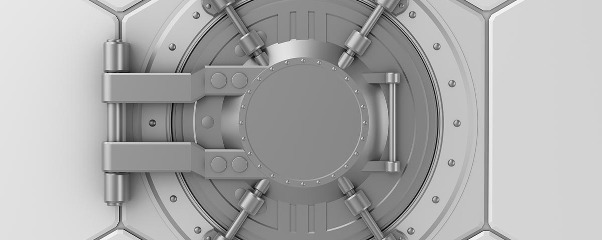 Studie von techbold zur IT-Sicherheit in KMU Studie von techbold zur IT-Sicherheit in KMU