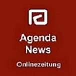 Bild: Agenda 2011-2012 Bild: Agenda 2011-2012