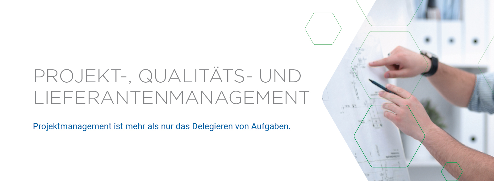 Projektmanagement Projektmanagement