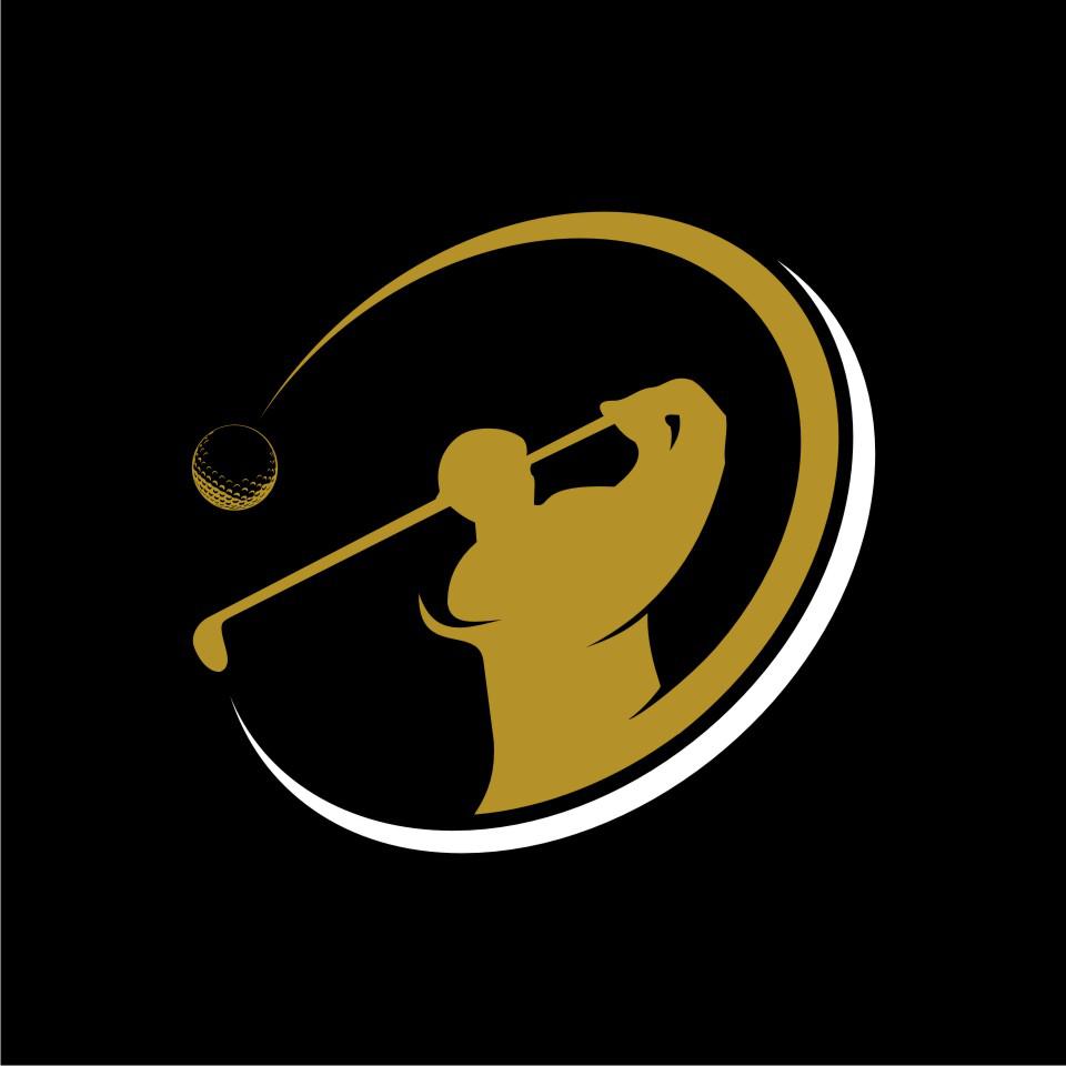 Logo der Prime Golf Gruppe