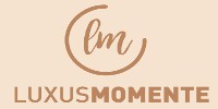 Luxus Momente Hamburg