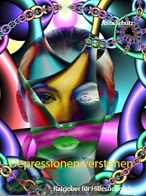 RATGEBER Depressionen verstehen RATGEBER Depressionen verstehen