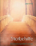 RATGEBER Sterbehilfe RATGEBER Sterbehilfe