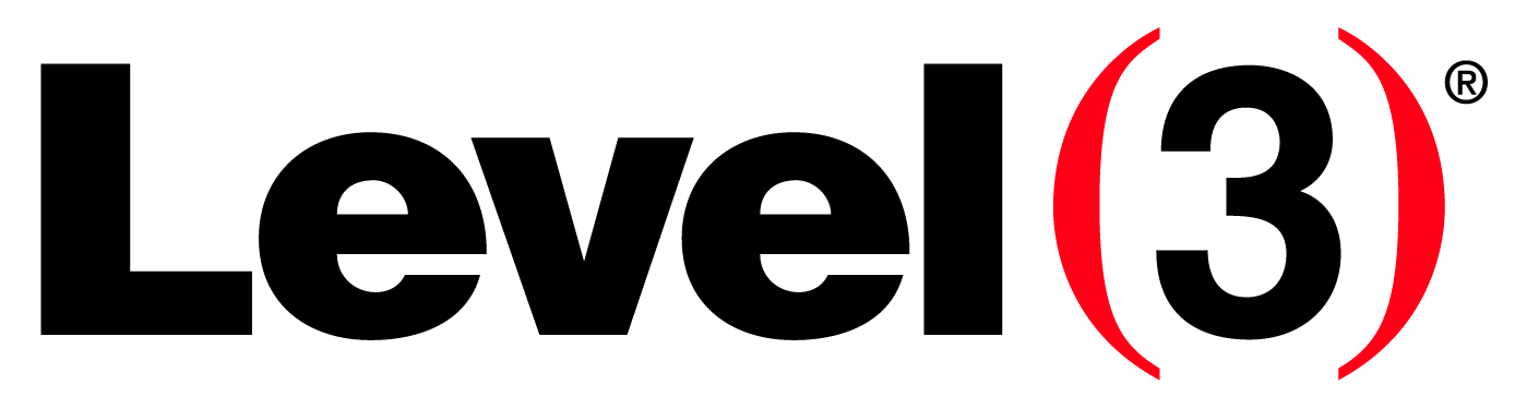(Bildquelle: Level 3 Communications)