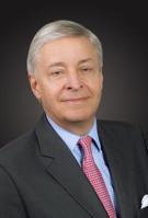 Hubertus Graf Douglas, Korn Ferry Hubertus Graf Douglas, Korn Ferry