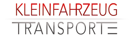 Motorschlitten und Schneemobile für Transport, Pistendienst, Freizeit oder Wintersport.
