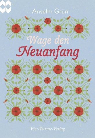 bücher.de empfiehlt die beliebtesten Bücher für den Neuanfang bücher.de empfiehlt die beliebtesten Bücher für den Neuanfang