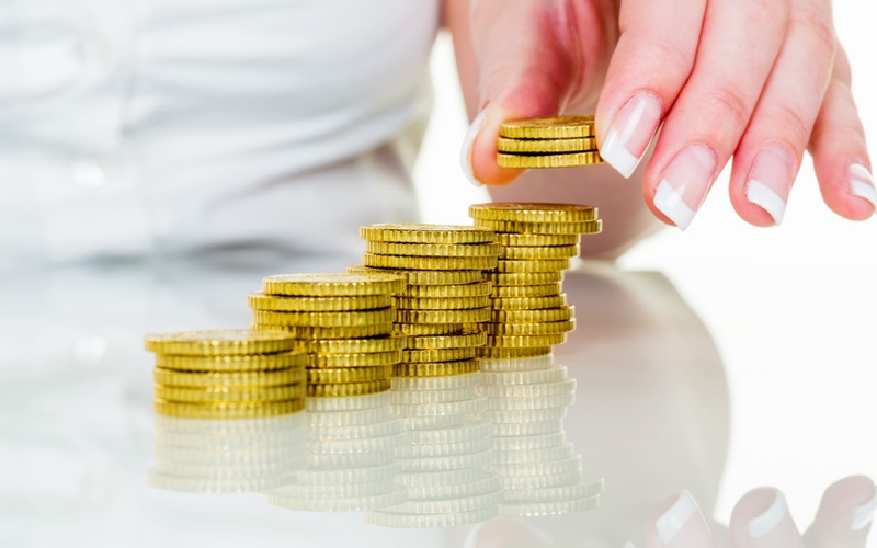 Geeigneter Anlagemix bei der Geld Anlage. (Bildquelle:©Gina Sanders - Fotolia.com) Geeigneter Anlagemix bei der Geld Anlage. (Bildquelle:©Gina Sanders - Fotolia.com)