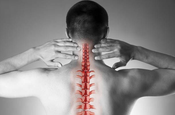 Die Lasertherapie gehört zu der Orthopädie. (Bildquelle:©staras - Fotolia.com)