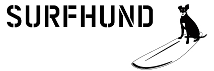 Surfhund Writers Contest 09/10