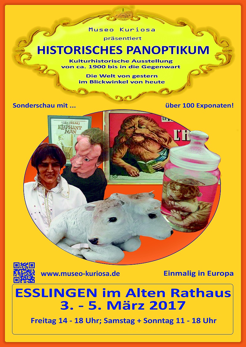 Plakat