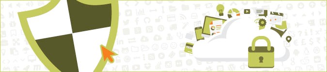 Service-Reihe"Datenschutz auf Webseiten"