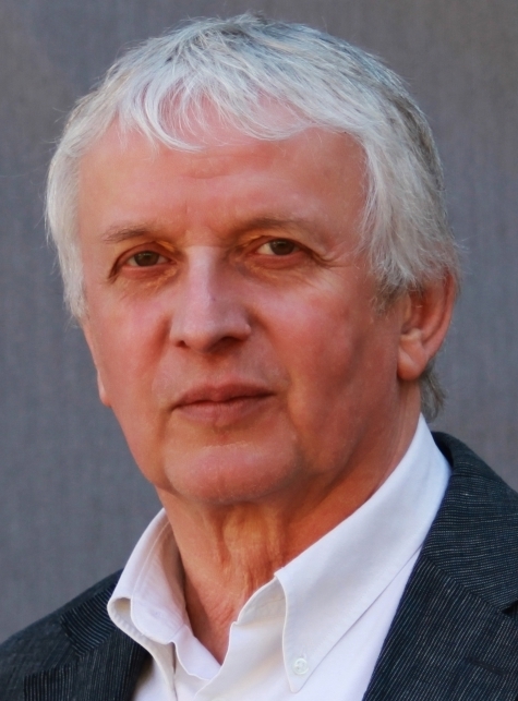 Helmut König Helmut König
