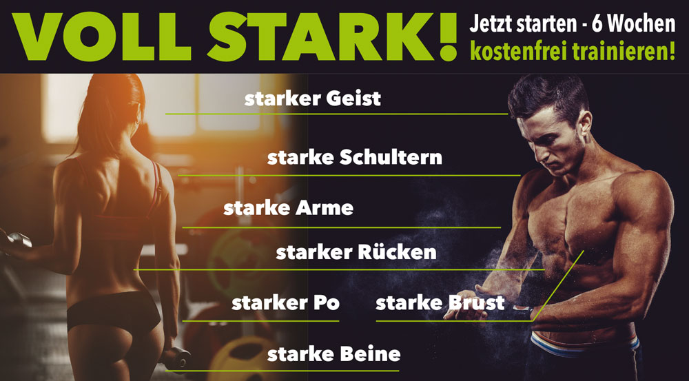Aktuelle Aktion im Netz Aktuelle Aktion im Netz