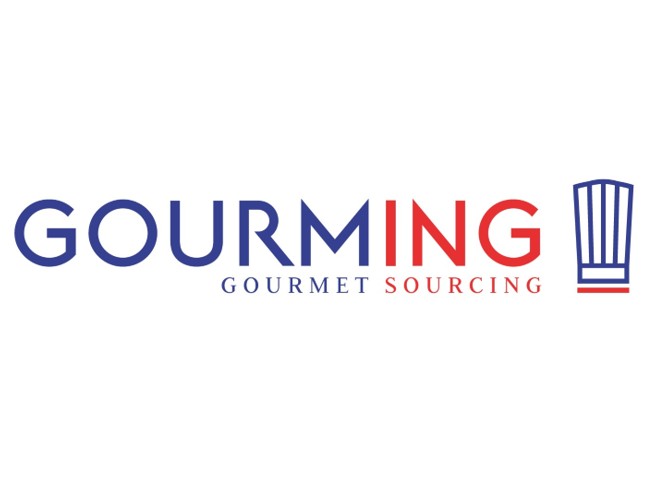Mit www.gourming.com startet Le Duff den ersten B2B-Onlineshop für französische Lebensmittel