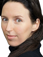 Katharina Dill - Ärztin, Medizinische Beratung, Ganzheitliche Lebensberatung Katharina Dill - Ärztin, Medizinische Beratung, Ganzheitliche Lebensberatung