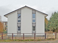Foto: Roth-Massivhaus