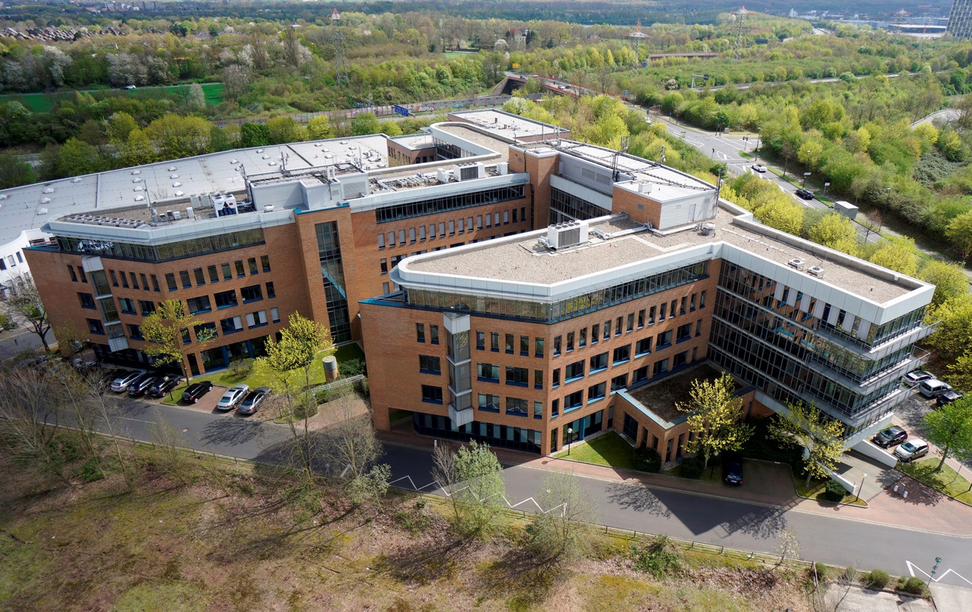 (Bildquelle: Colliers) (Bildquelle: Colliers)