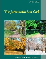 Vier Jahreszeiten Low Carb