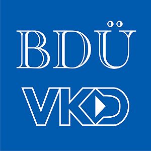 (Bildquelle:©VKD im BDÜe.V.)