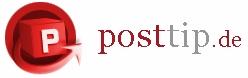 Online-Verbrauchermagazin Posttip.de gibt Tipps zum sicheren Versand von Lebensmitteln