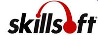 (Bildquelle:©Skillsoft)