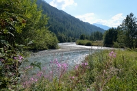 Fluss