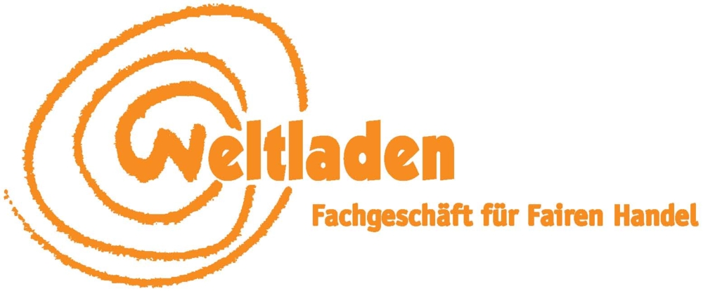 Bildquelle: gepa Bildquelle: gepa
