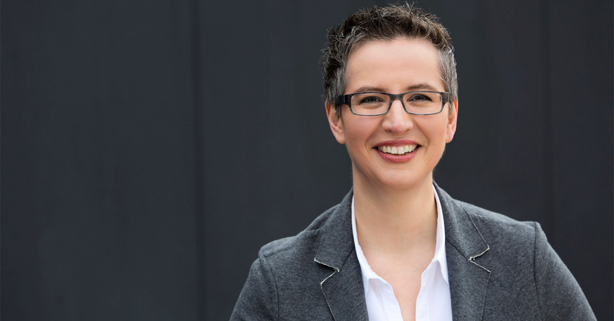 Suzana Muzic weiß, wie sich Unternehmen unternehmensWert:Mensch- Fördergelder sichern. Suzana Muzic weiß, wie sich Unternehmen unternehmensWert:Mensch- Fördergelder sichern.