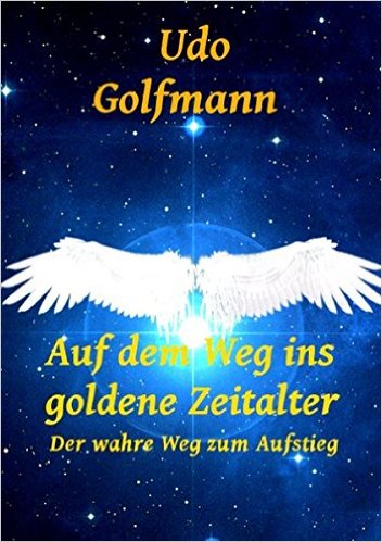 Golfmann Das goldene Zeitalter Golfmann Das goldene Zeitalter