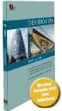 Das Handbuch EVENTLOCATIONS 2017 kann ab sofort kostenfrei bestellt werden Das Handbuch EVENTLOCATIONS 2017 kann ab sofort kostenfrei bestellt werden
