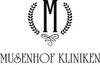 Schönheitsklinik Schönheitsklinik