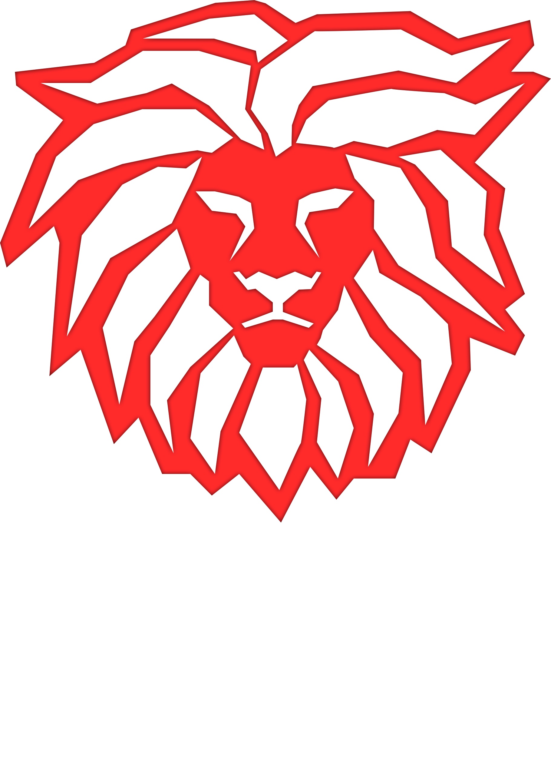 Das Logo der TK Gruppe GmbH aus Sandhause