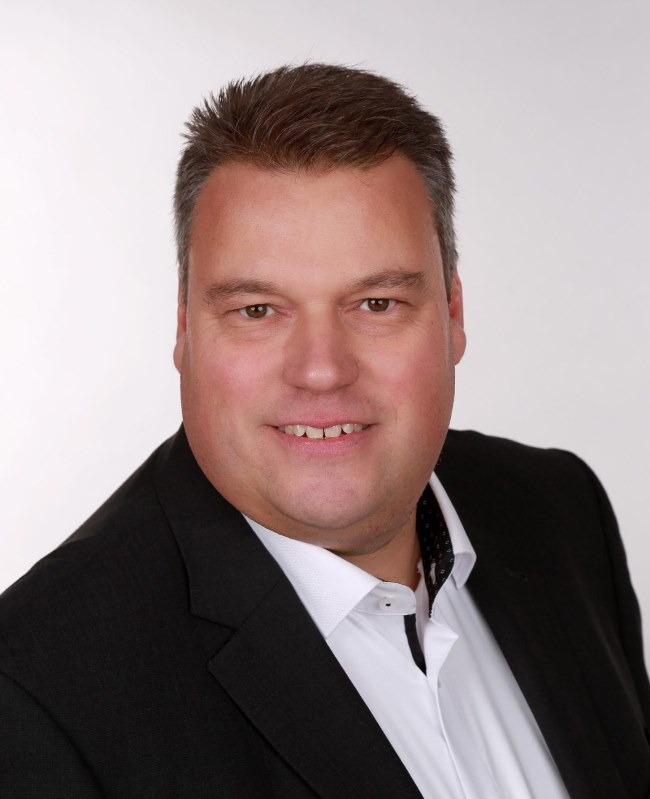 Die Digitalisierung bietet Unternehmens-Mitarbeitern viele Möglichkeiten, sagt Frank Hillemeier. (Bi