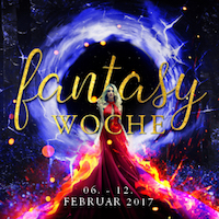 Fantasywoche 2017 Fantasywoche 2017