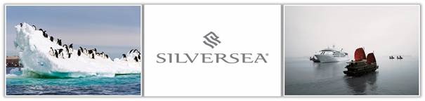 Silversea