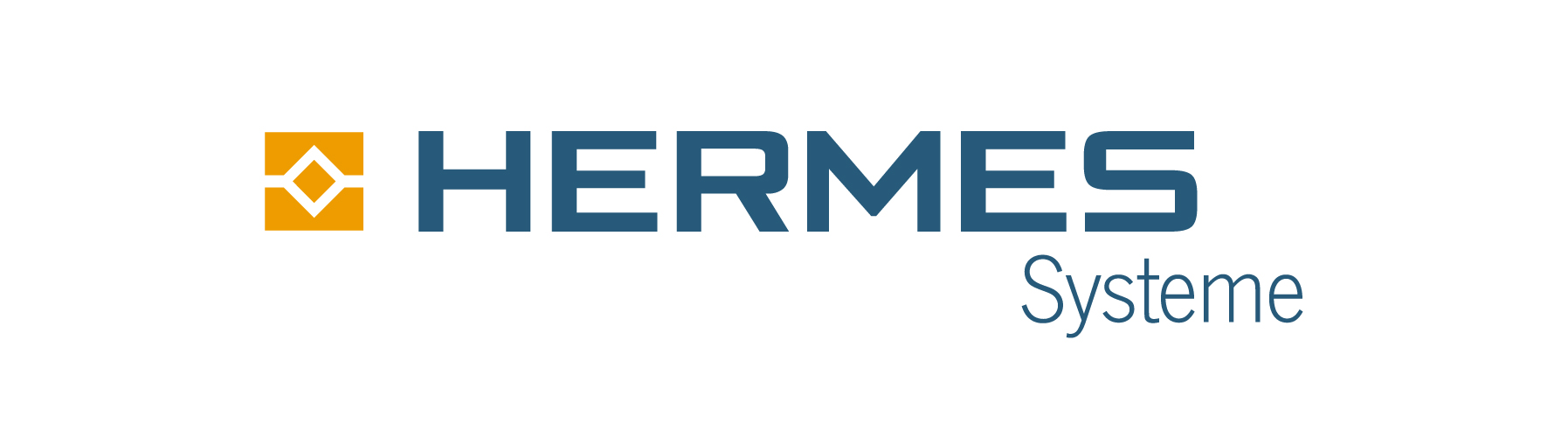 Hermes Systeme wird mit dem Siegel Wirtschaftsmagnet ausgezeichnet Hermes Systeme wird mit dem Siegel Wirtschaftsmagnet ausgezeichnet