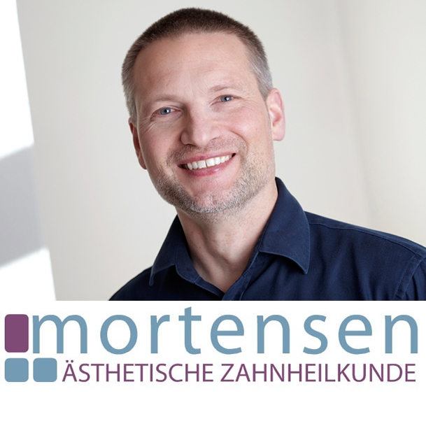 Zahnarzt Lars Mortensen - Aktuelle Stellenangebote. Zahnarzt Lars Mortensen - Aktuelle Stellenangebote.