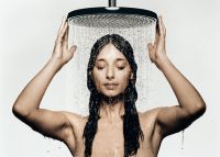 Bild: tdx/Hans Grohe
