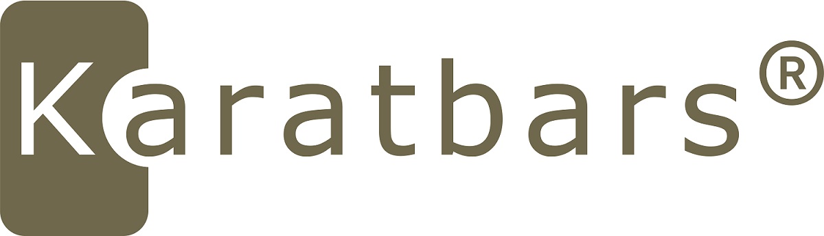 Karatbars setzt auf Cashgold Karatbars setzt auf Cashgold