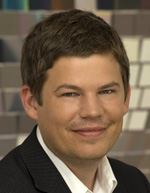 Dr. Benedikt Köhler Dr. Benedikt Köhler