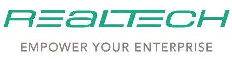 (Bildquelle: REALTECH Deutschland)