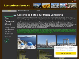kostenlose-fotos.eu kostenlose-fotos.eu